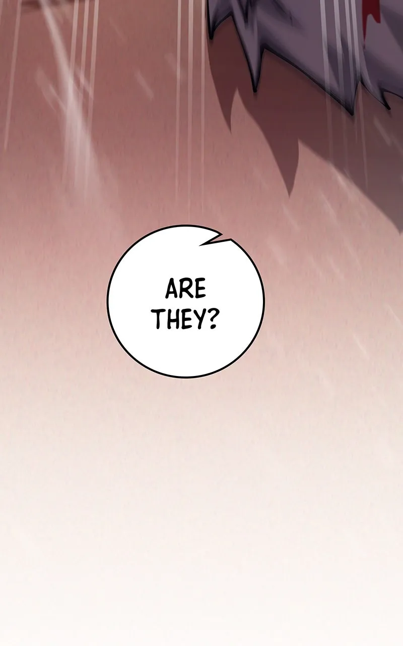 Read Dungeon Crawler Carl chapter 7 image 74 on Lezhin