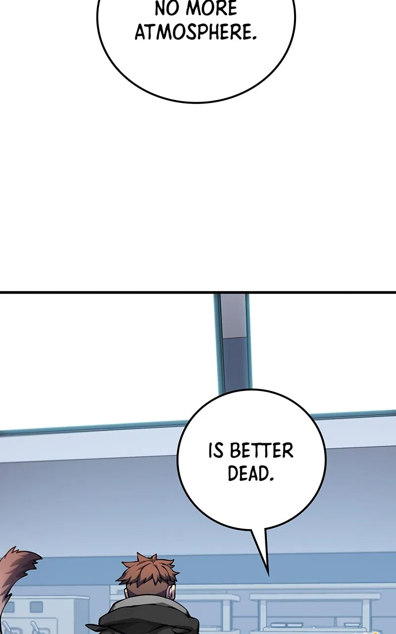 Read Dungeon Crawler Carl chapter 7 image 78 on Lezhin