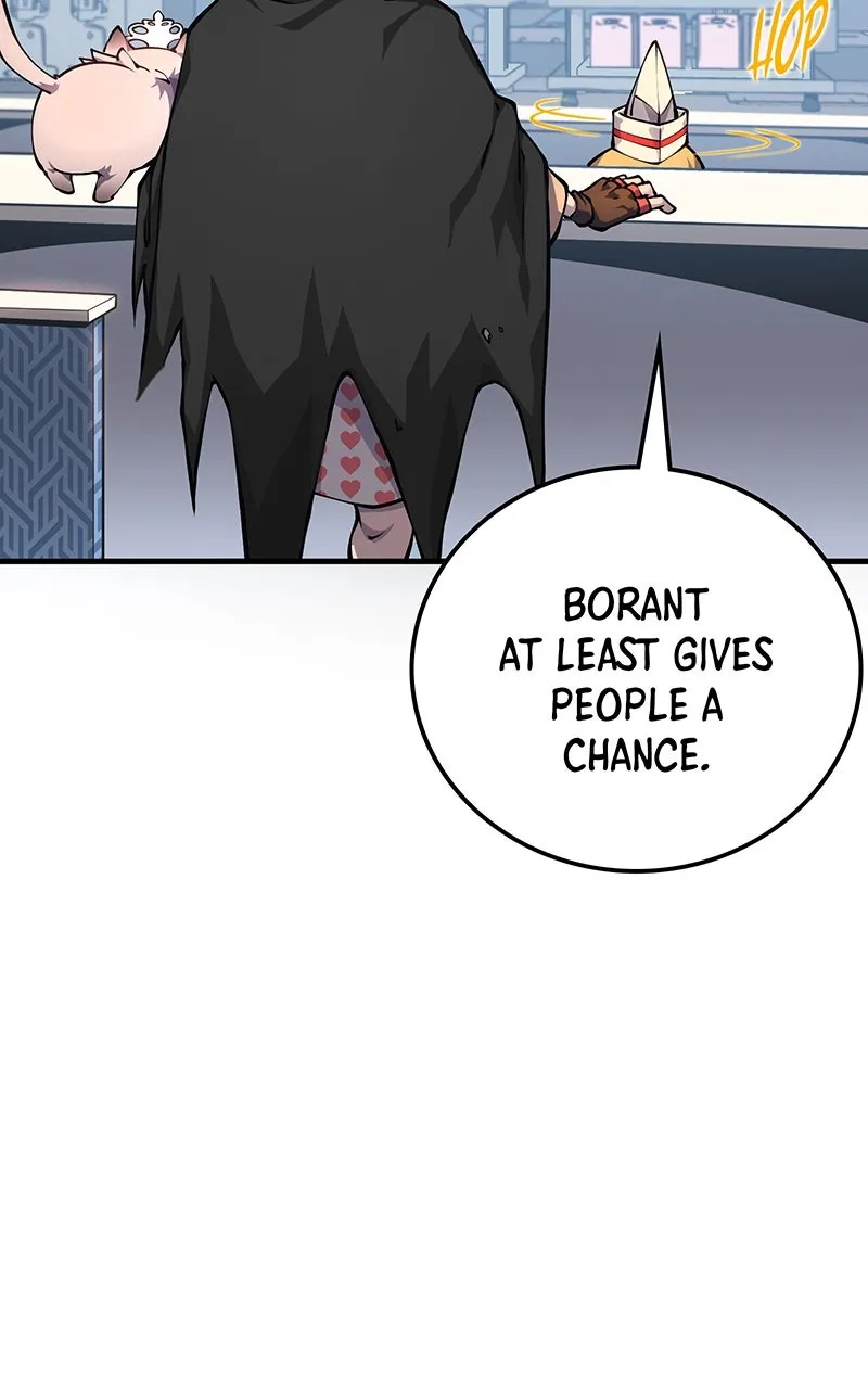 Read Dungeon Crawler Carl chapter 7 image 79 on Lezhin