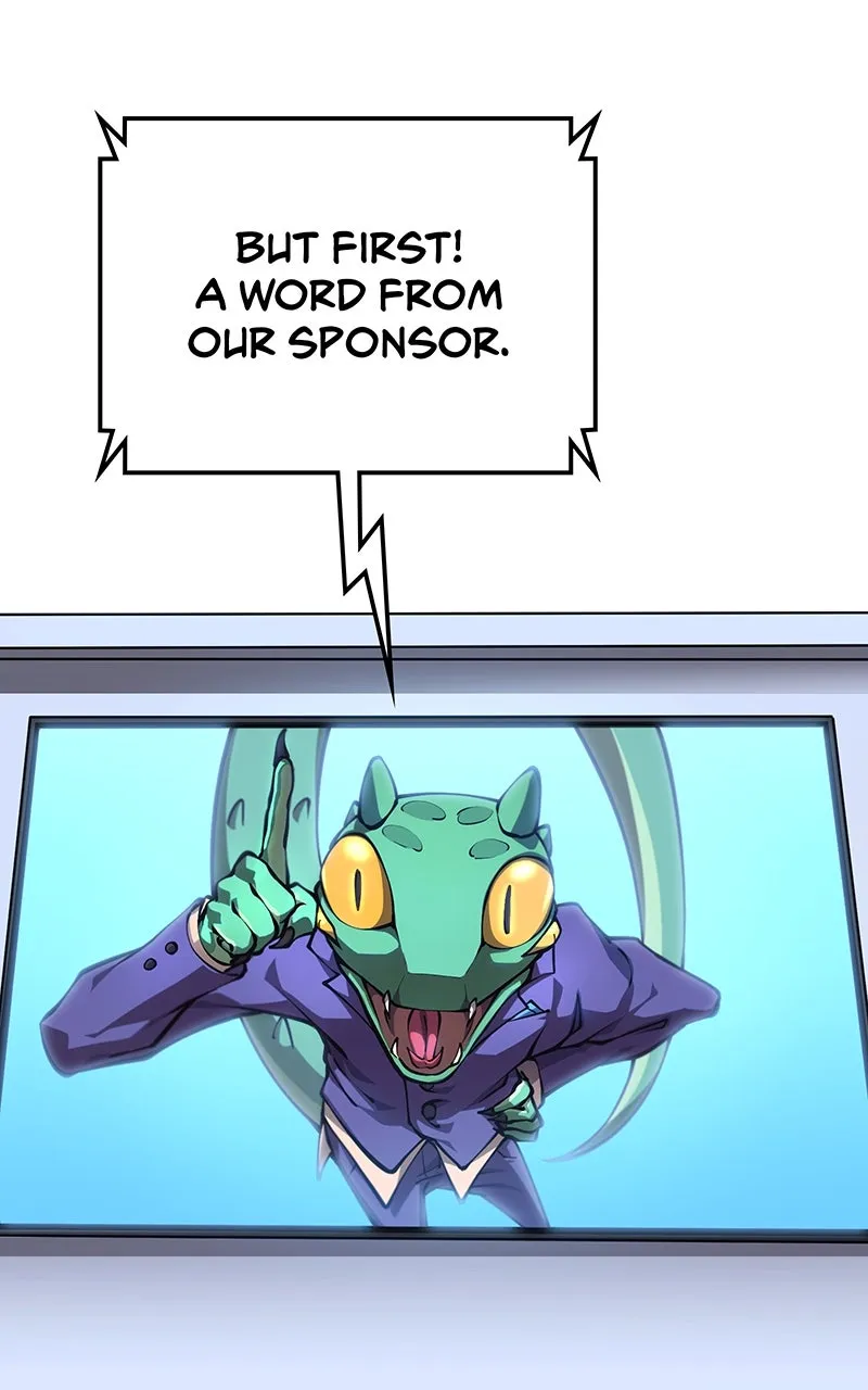Read Dungeon Crawler Carl chapter 7 image 80 on Lezhin