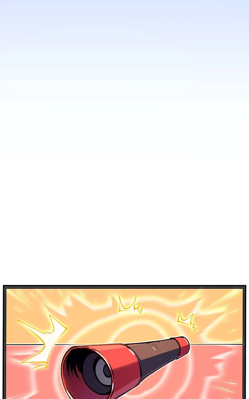 Read Dungeon Crawler Carl chapter 7 image 81 on Lezhin