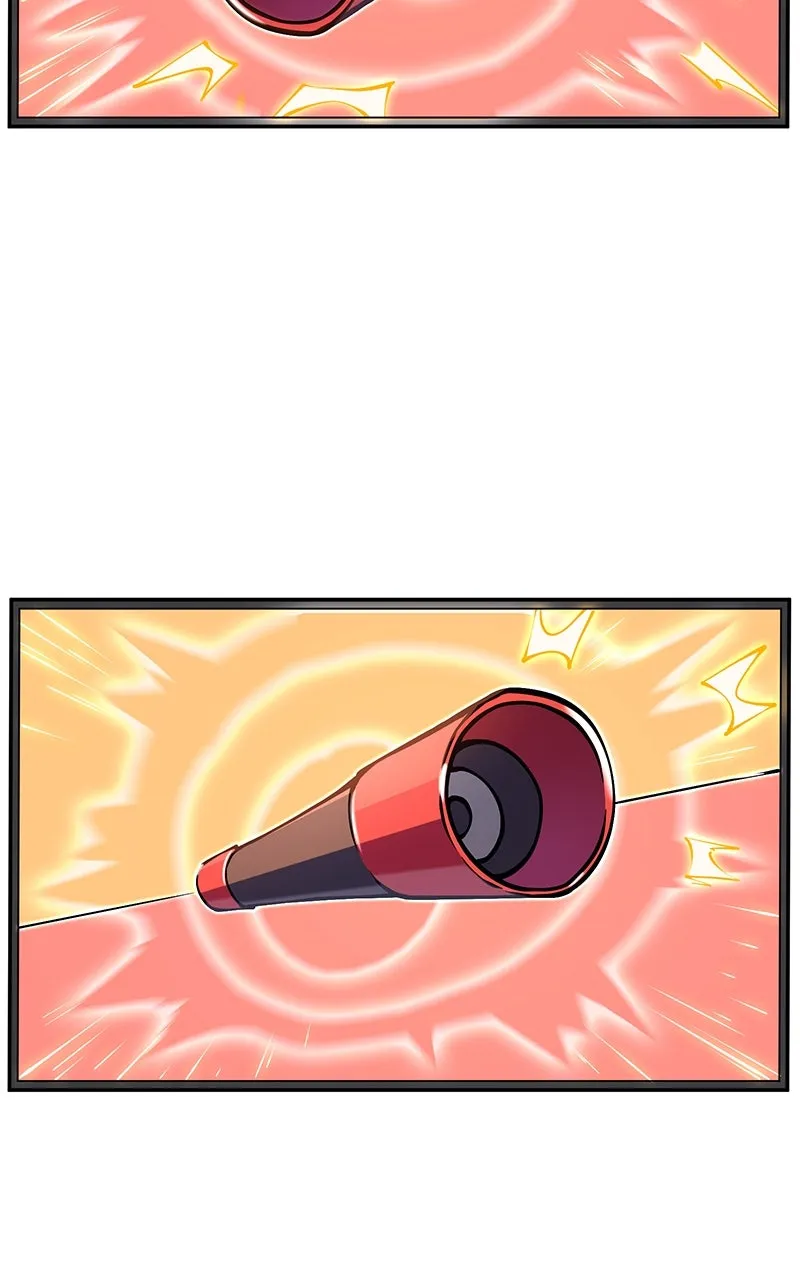 Read Dungeon Crawler Carl chapter 7 image 82 on Lezhin