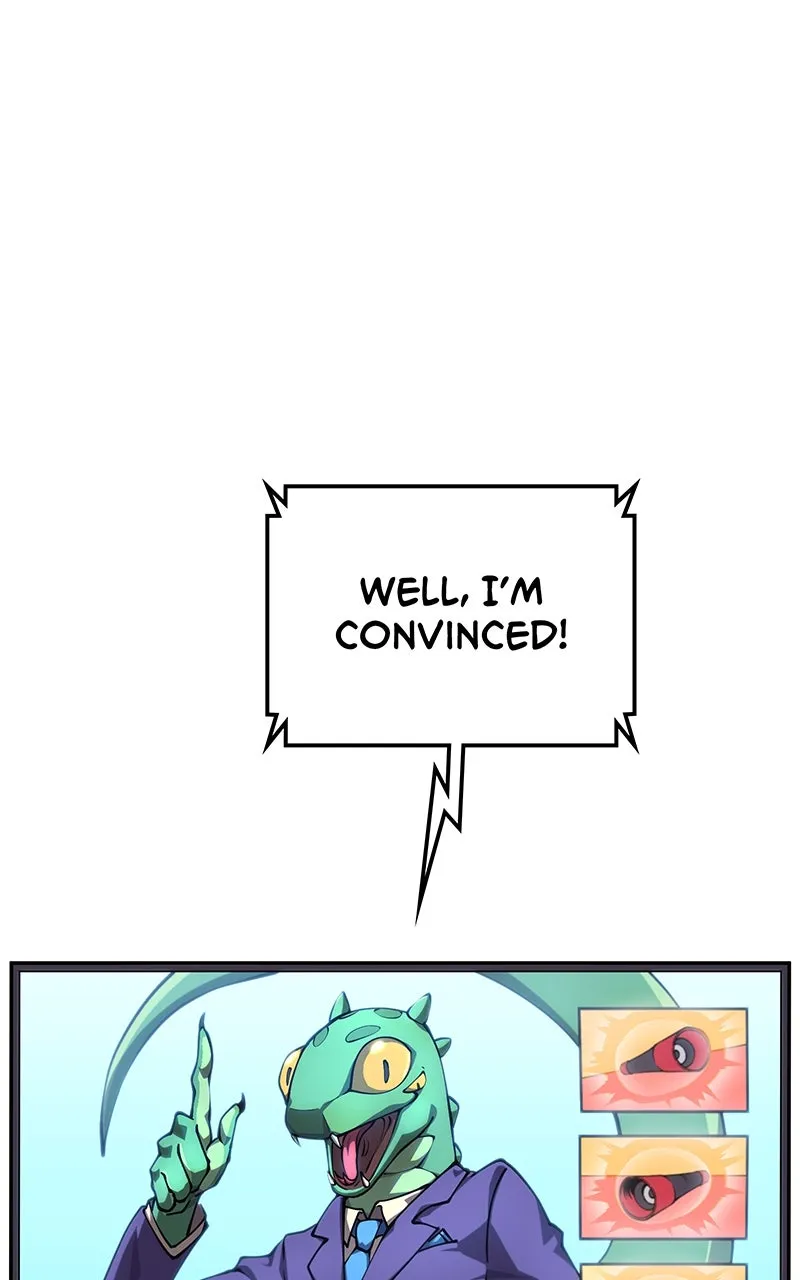 Read Dungeon Crawler Carl chapter 7 image 85 on Lezhin