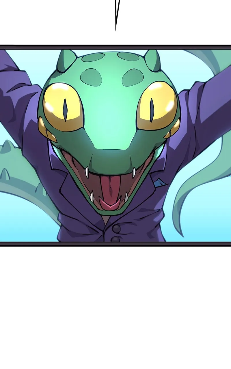 Read Dungeon Crawler Carl chapter 7 image 87 on Lezhin