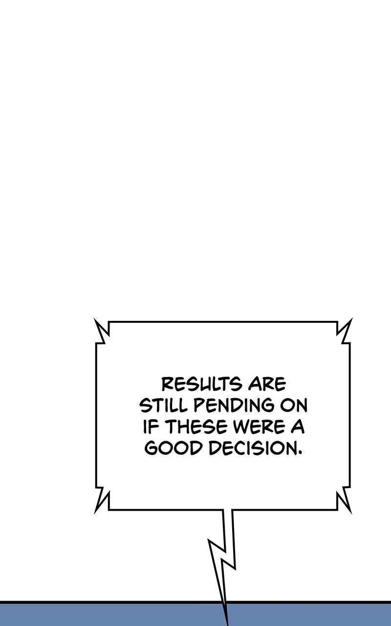 Read Dungeon Crawler Carl chapter 7 image 89 on Lezhin