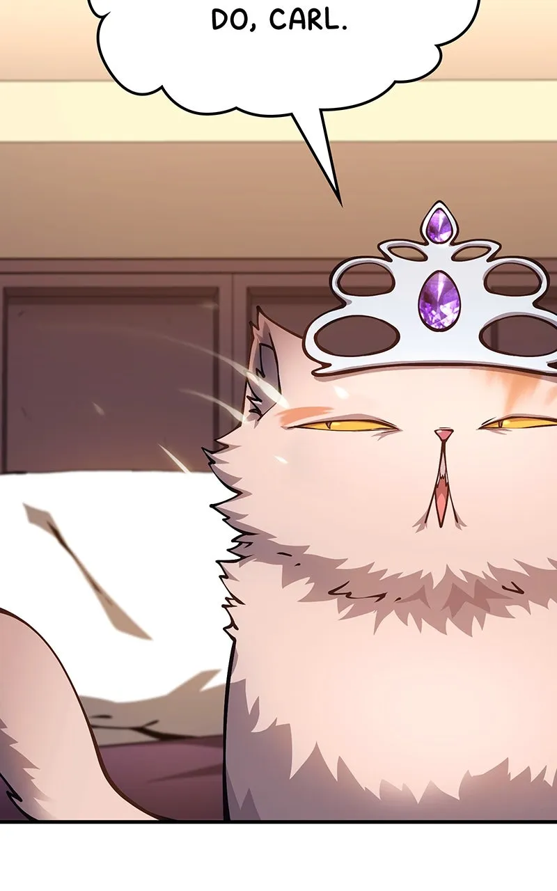 Read Dungeon Crawler Carl chapter 7 image 9 on Lezhin