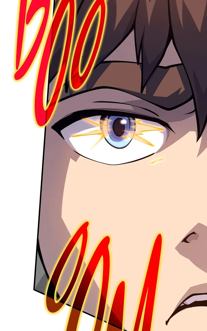 Read Dungeon Crawler Carl chapter 7 image 99 on Lezhin