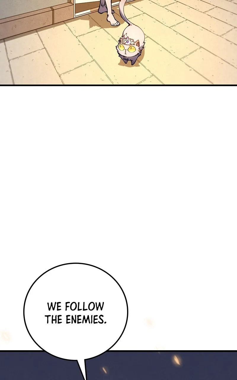 Read Dungeon Crawler Carl chapter 8 image 1 on Lezhin