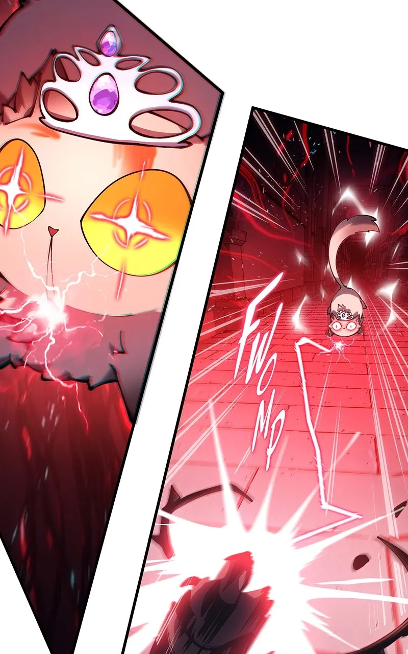 Read Dungeon Crawler Carl chapter 8 image 10 on Lezhin