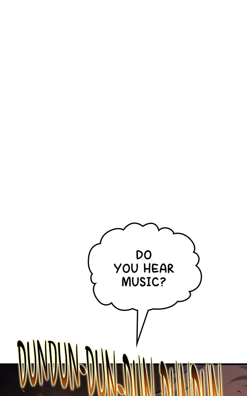 Read Dungeon Crawler Carl chapter 8 image 106 on Lezhin