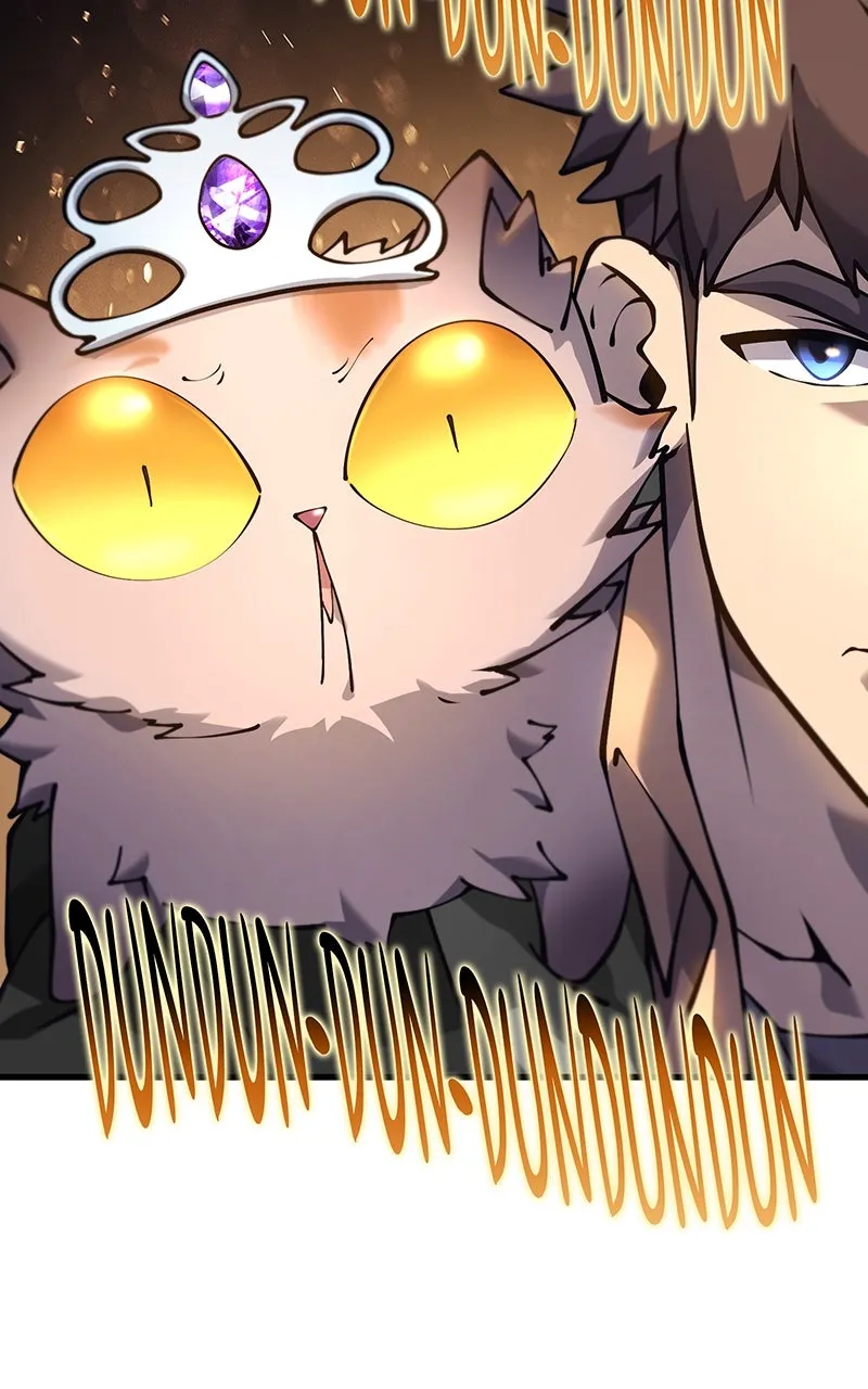 Read Dungeon Crawler Carl chapter 8 image 107 on Lezhin