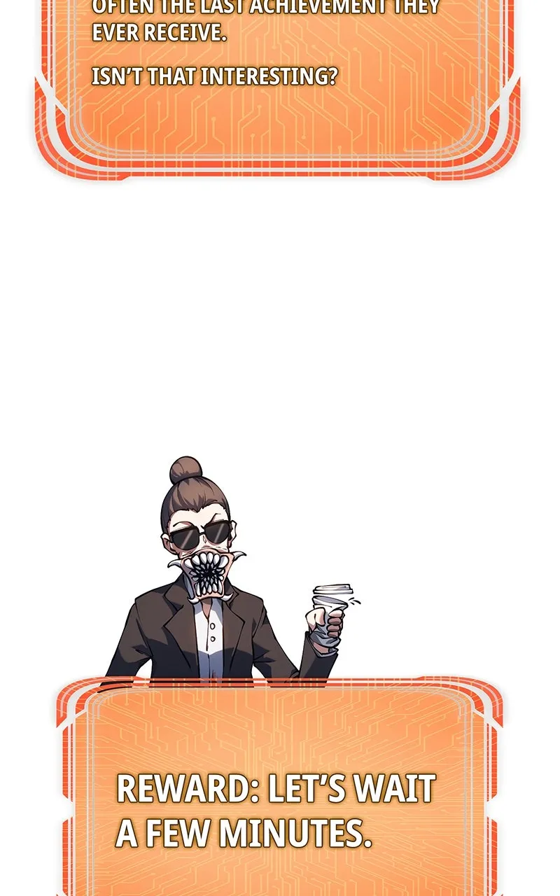 Read Dungeon Crawler Carl chapter 8 image 109 on Lezhin
