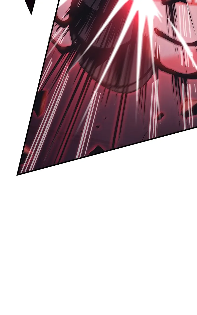 Read Dungeon Crawler Carl chapter 8 image 11 on Lezhin