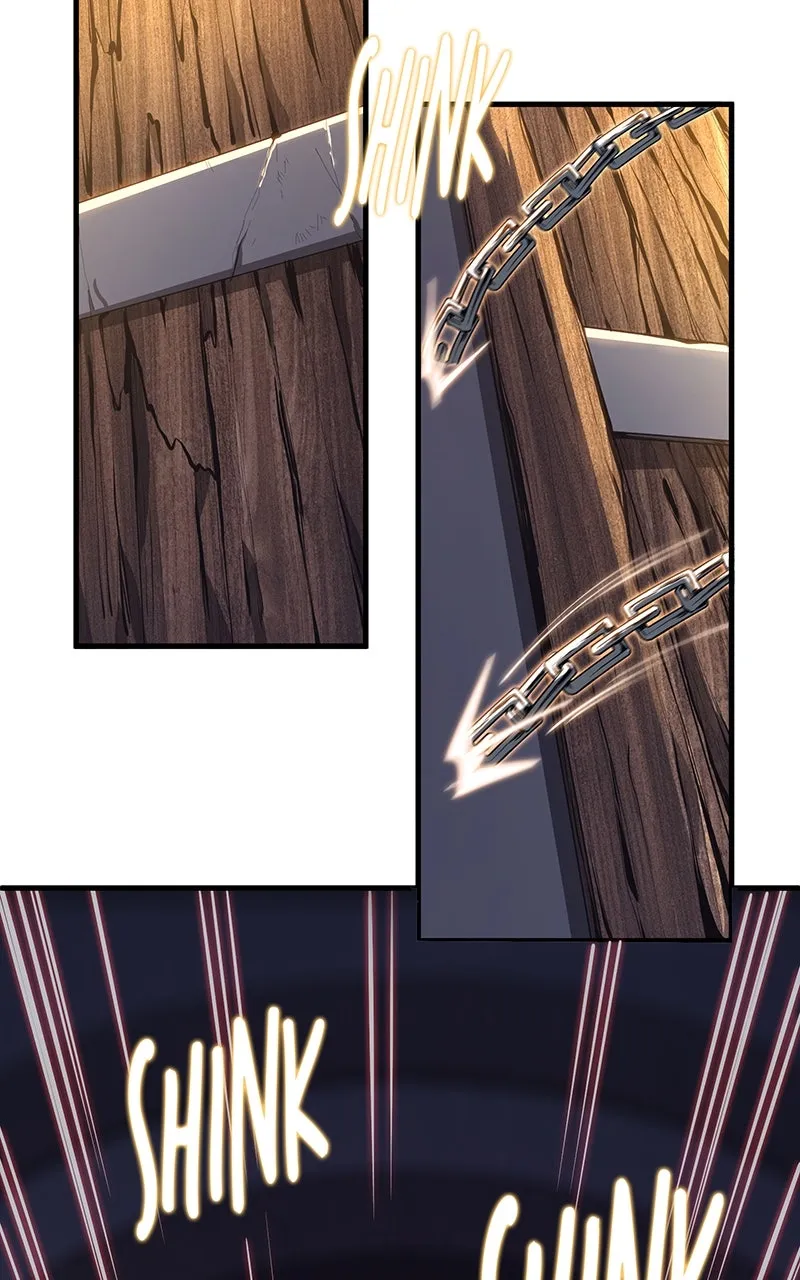 Read Dungeon Crawler Carl chapter 8 image 111 on Lezhin