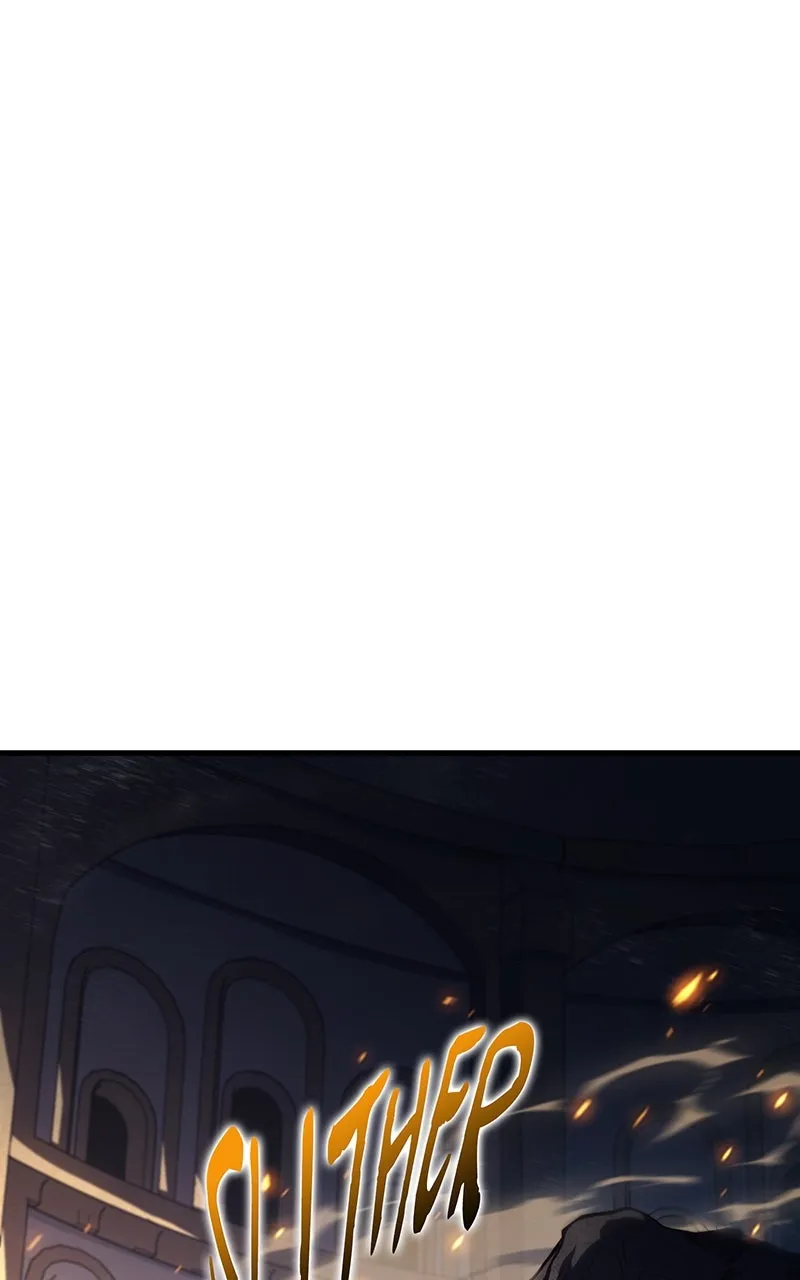 Read Dungeon Crawler Carl chapter 8 image 113 on Lezhin