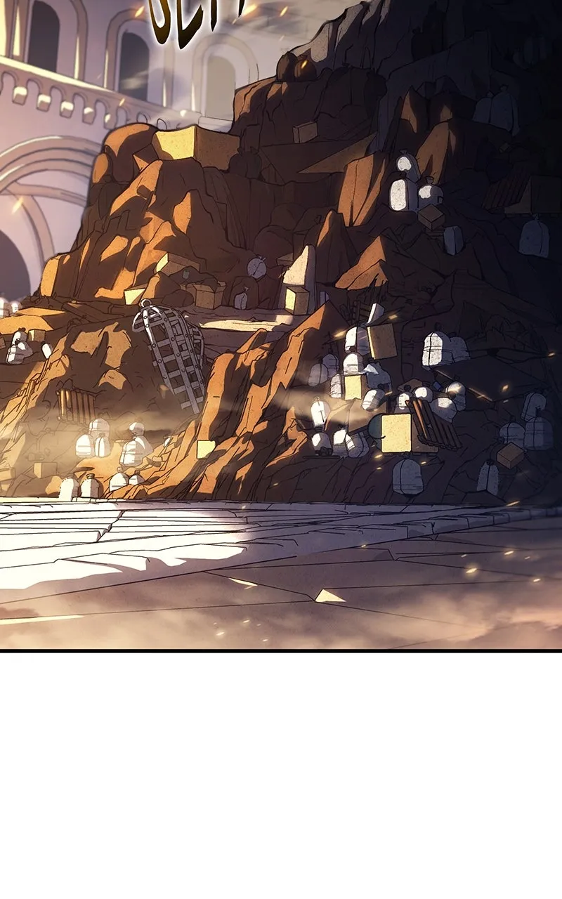 Read Dungeon Crawler Carl chapter 8 image 114 on Lezhin