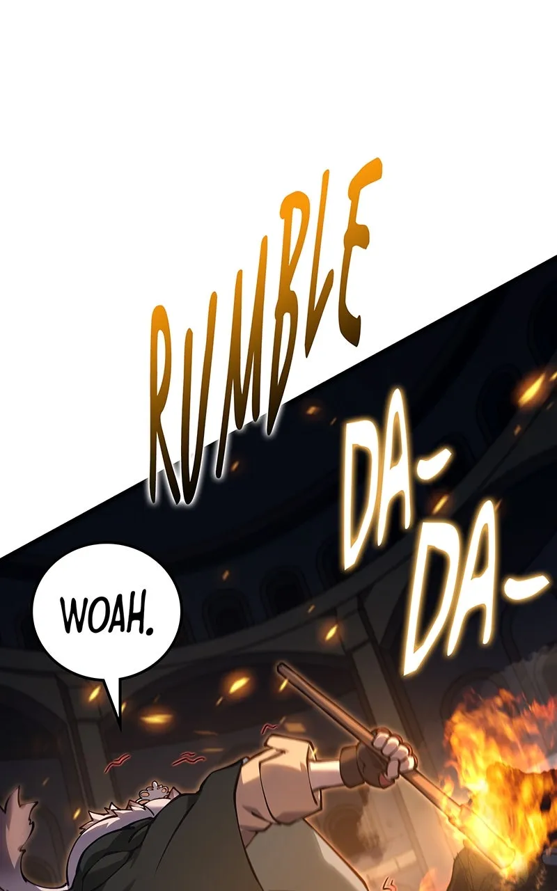 Read Dungeon Crawler Carl chapter 8 image 115 on Lezhin