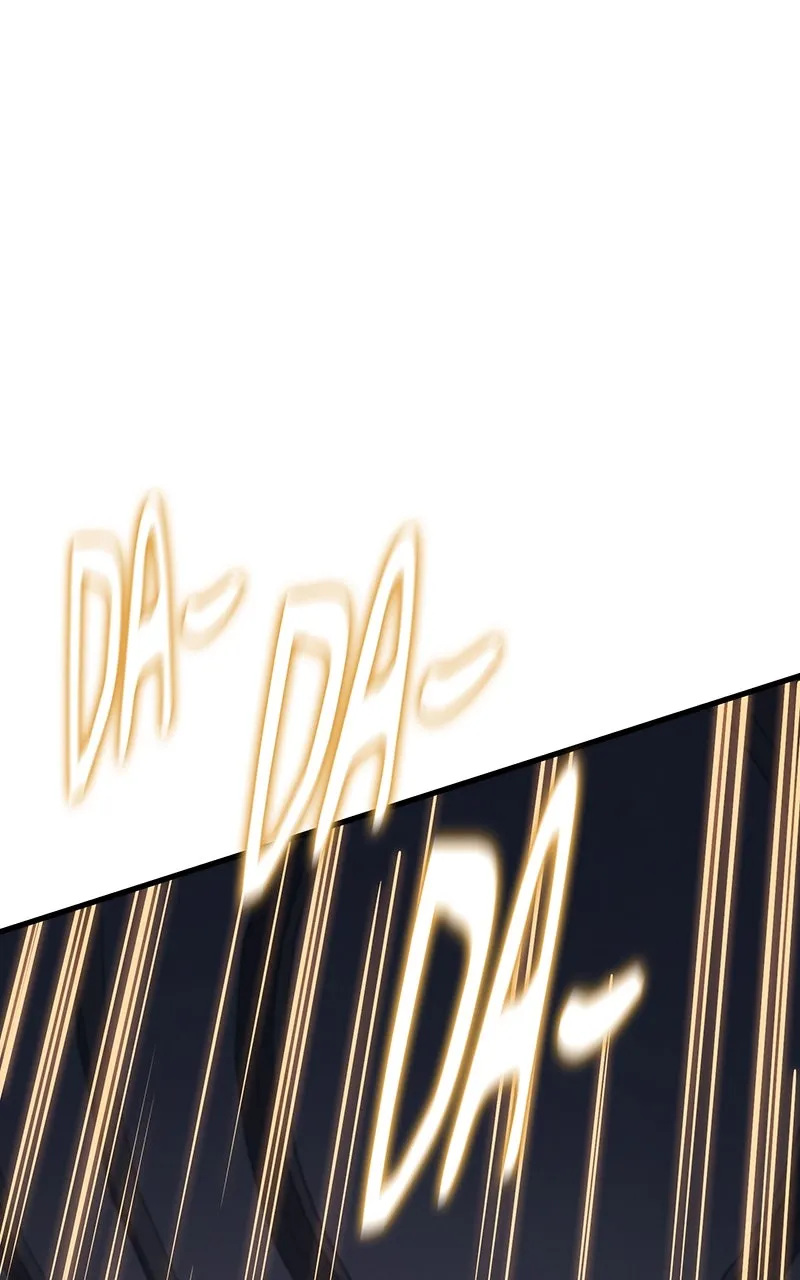 Read Dungeon Crawler Carl chapter 8 image 117 on Lezhin