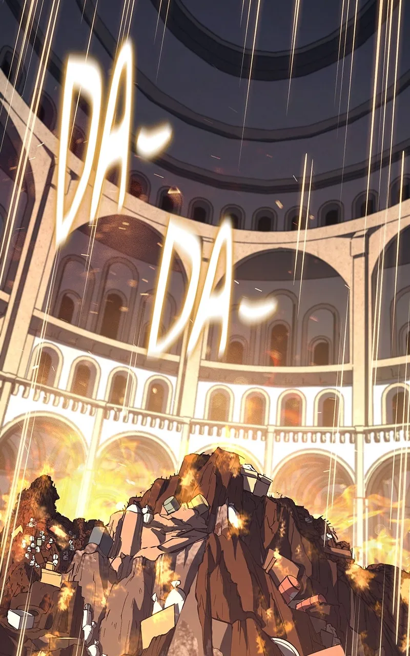 Read Dungeon Crawler Carl chapter 8 image 118 on Lezhin