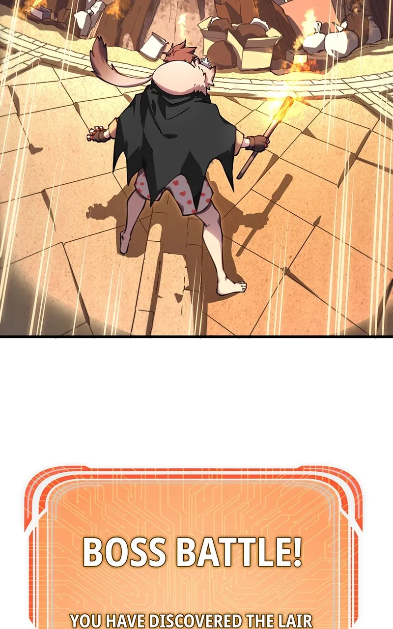 Read Dungeon Crawler Carl chapter 8 image 119 on Lezhin