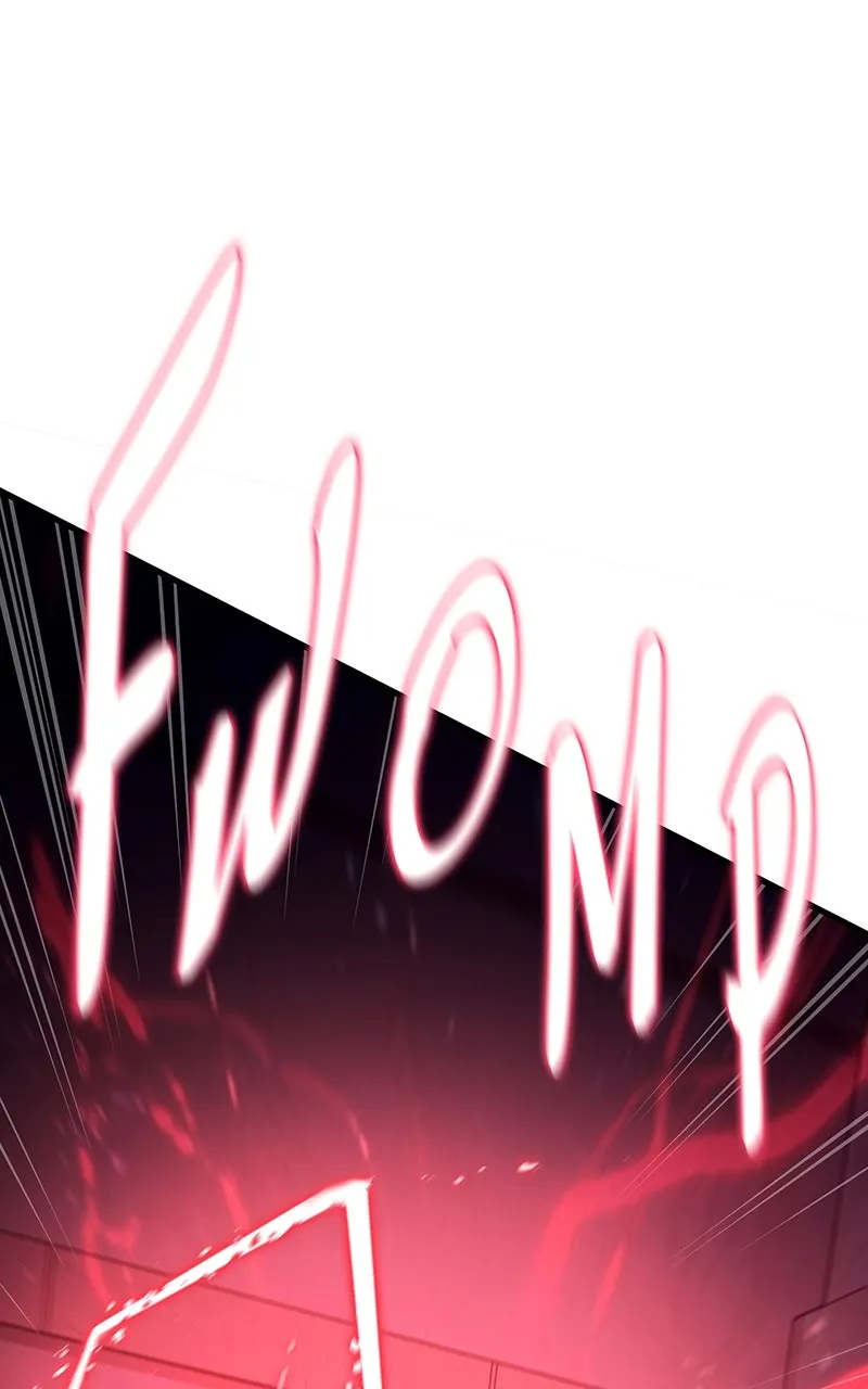 Read Dungeon Crawler Carl chapter 8 image 12 on Lezhin
