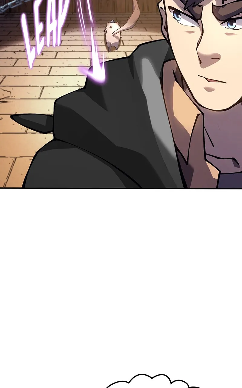 Read Dungeon Crawler Carl chapter 8 image 122 on Lezhin