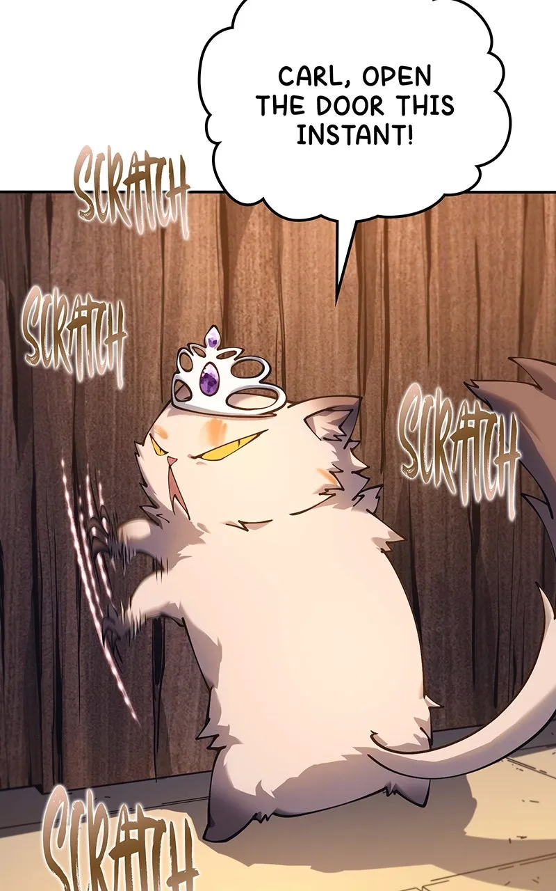 Read Dungeon Crawler Carl chapter 8 image 123 on Lezhin