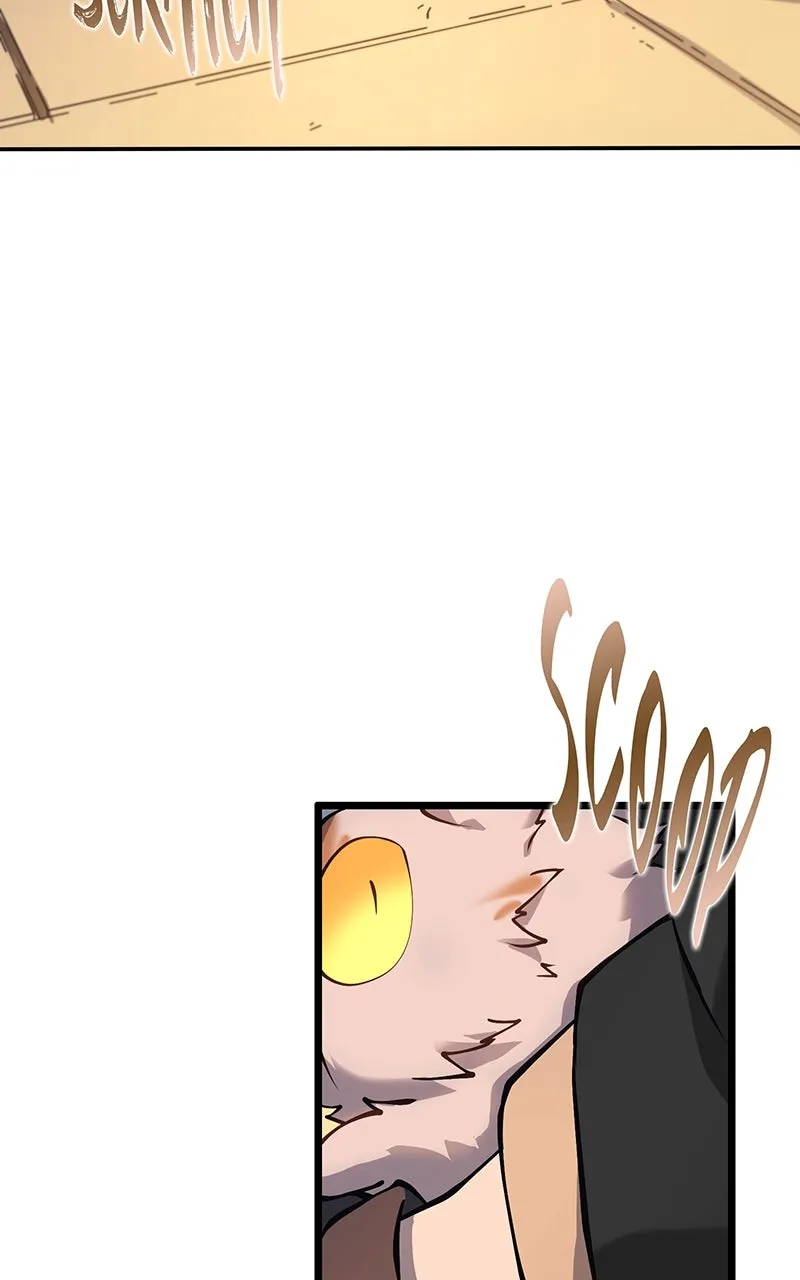 Read Dungeon Crawler Carl chapter 8 image 124 on Lezhin