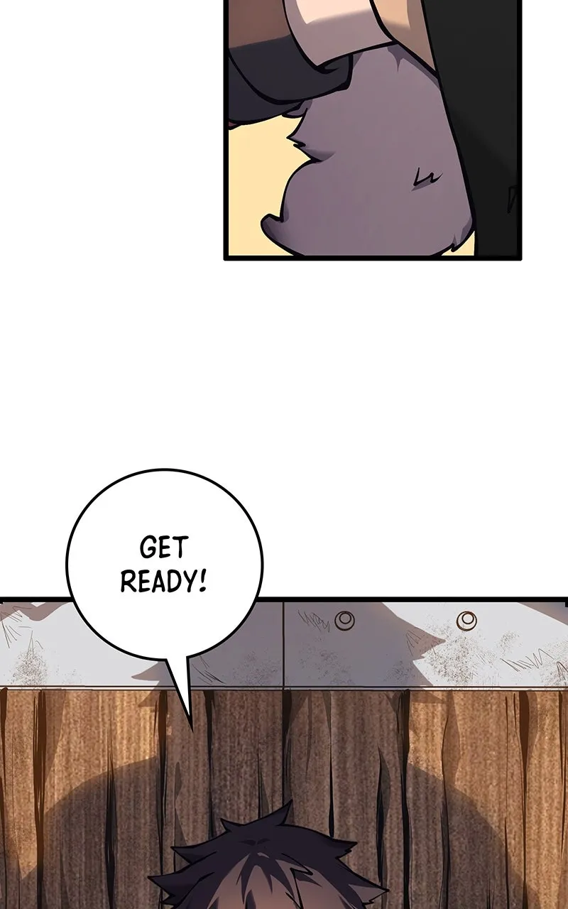 Read Dungeon Crawler Carl chapter 8 image 125 on Lezhin