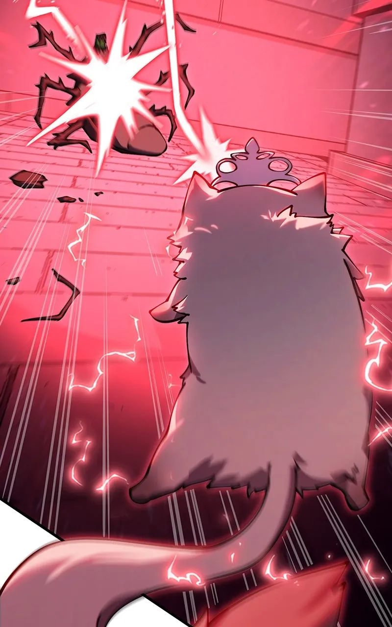 Read Dungeon Crawler Carl chapter 8 image 13 on Lezhin