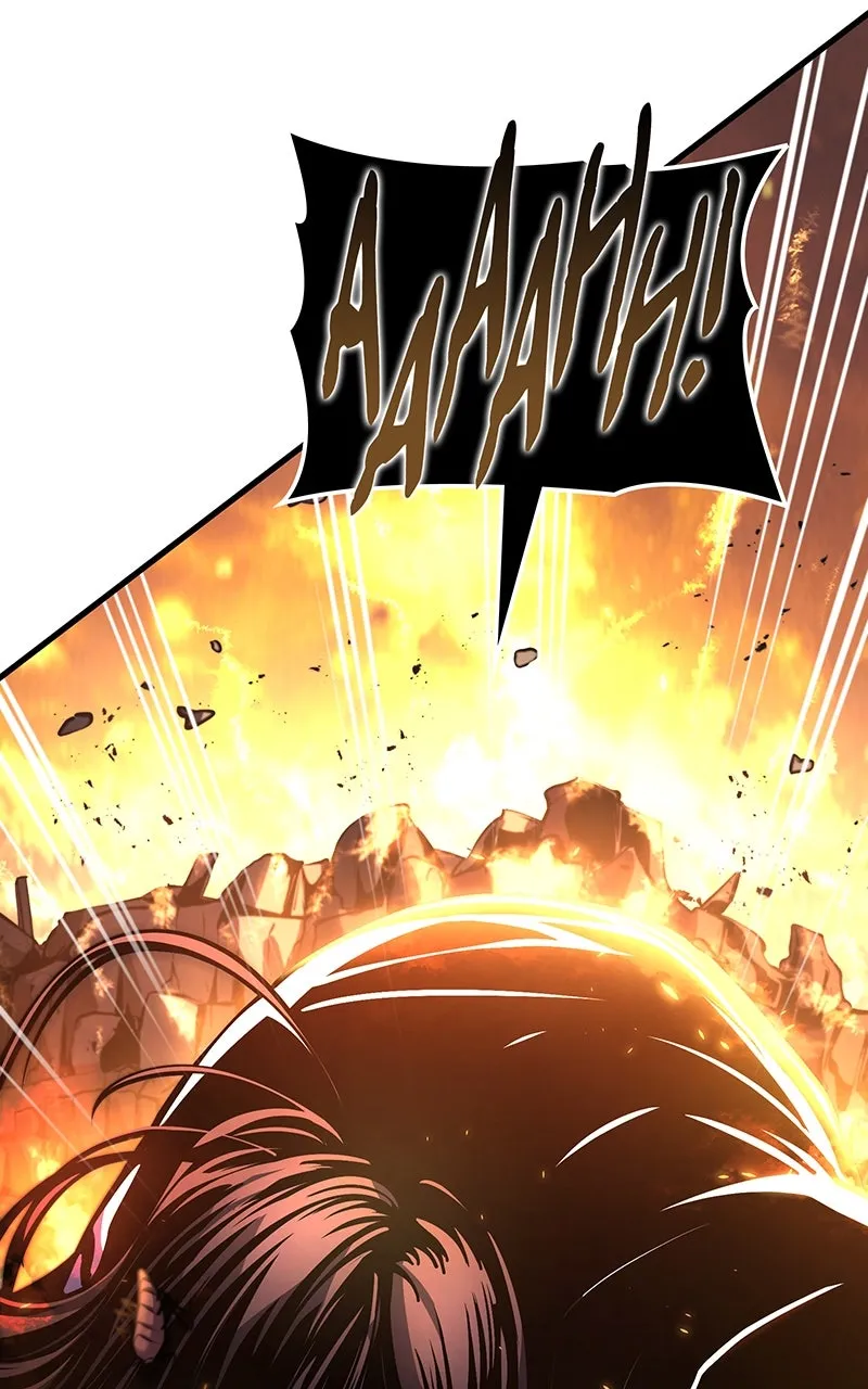 Read Dungeon Crawler Carl chapter 8 image 130 on Lezhin