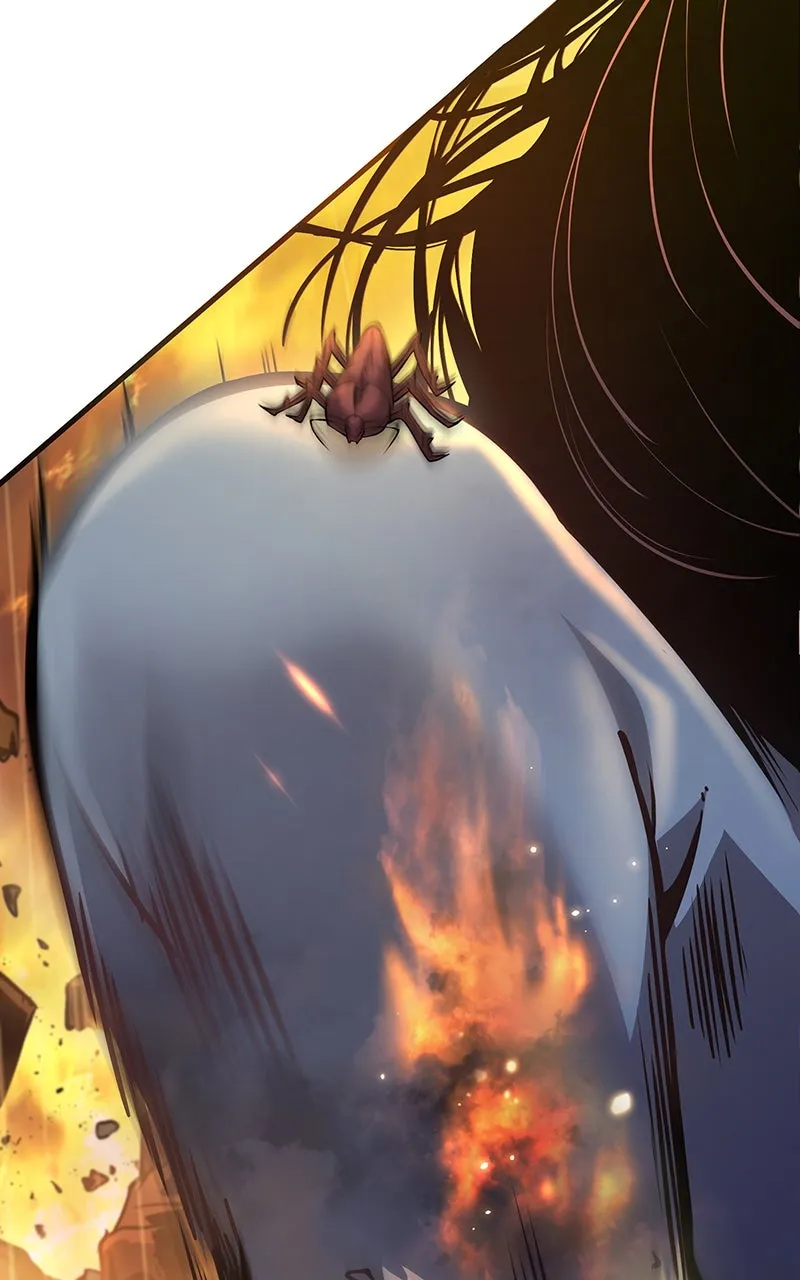 Read Dungeon Crawler Carl chapter 8 image 136 on Lezhin