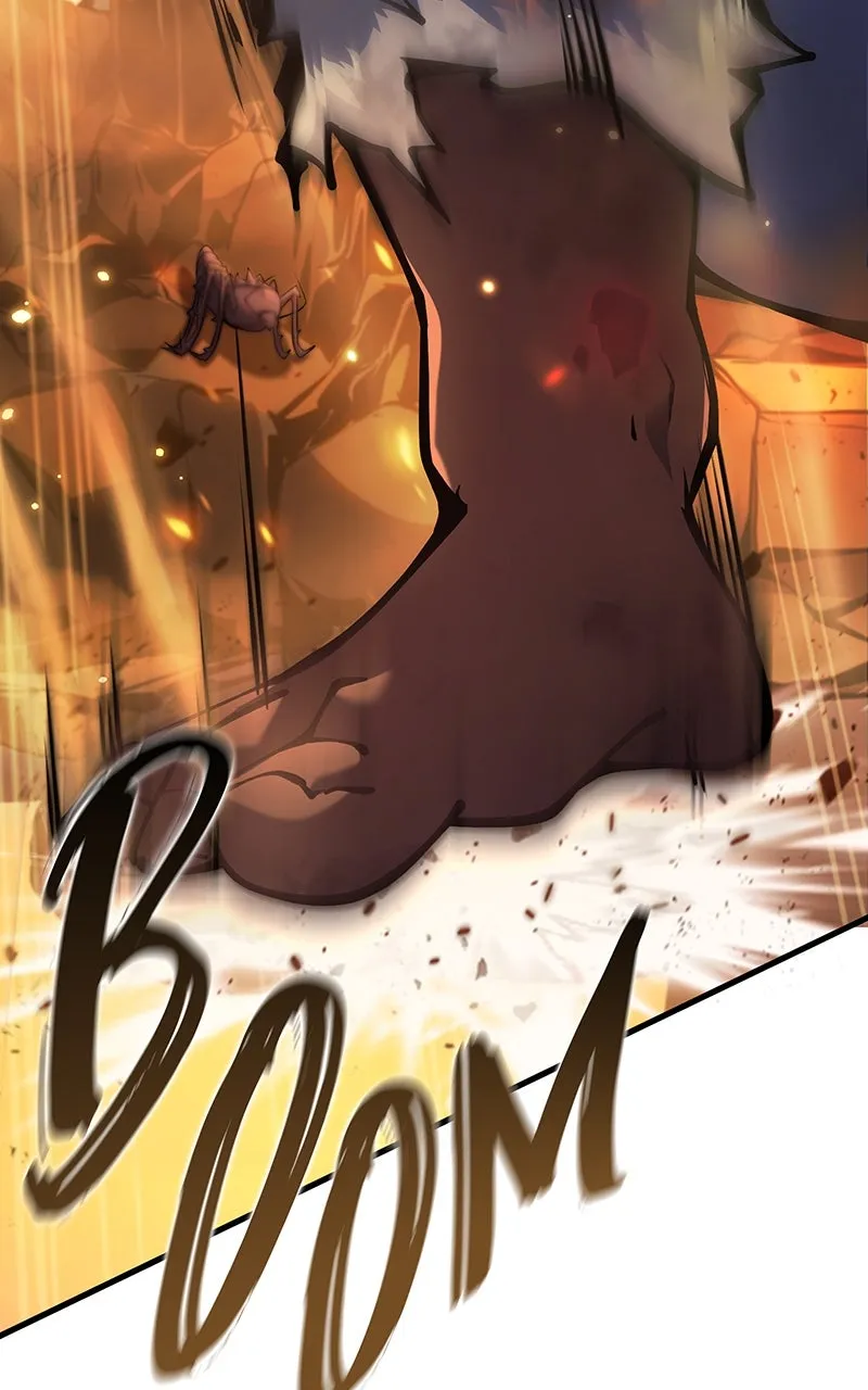Read Dungeon Crawler Carl chapter 8 image 137 on Lezhin