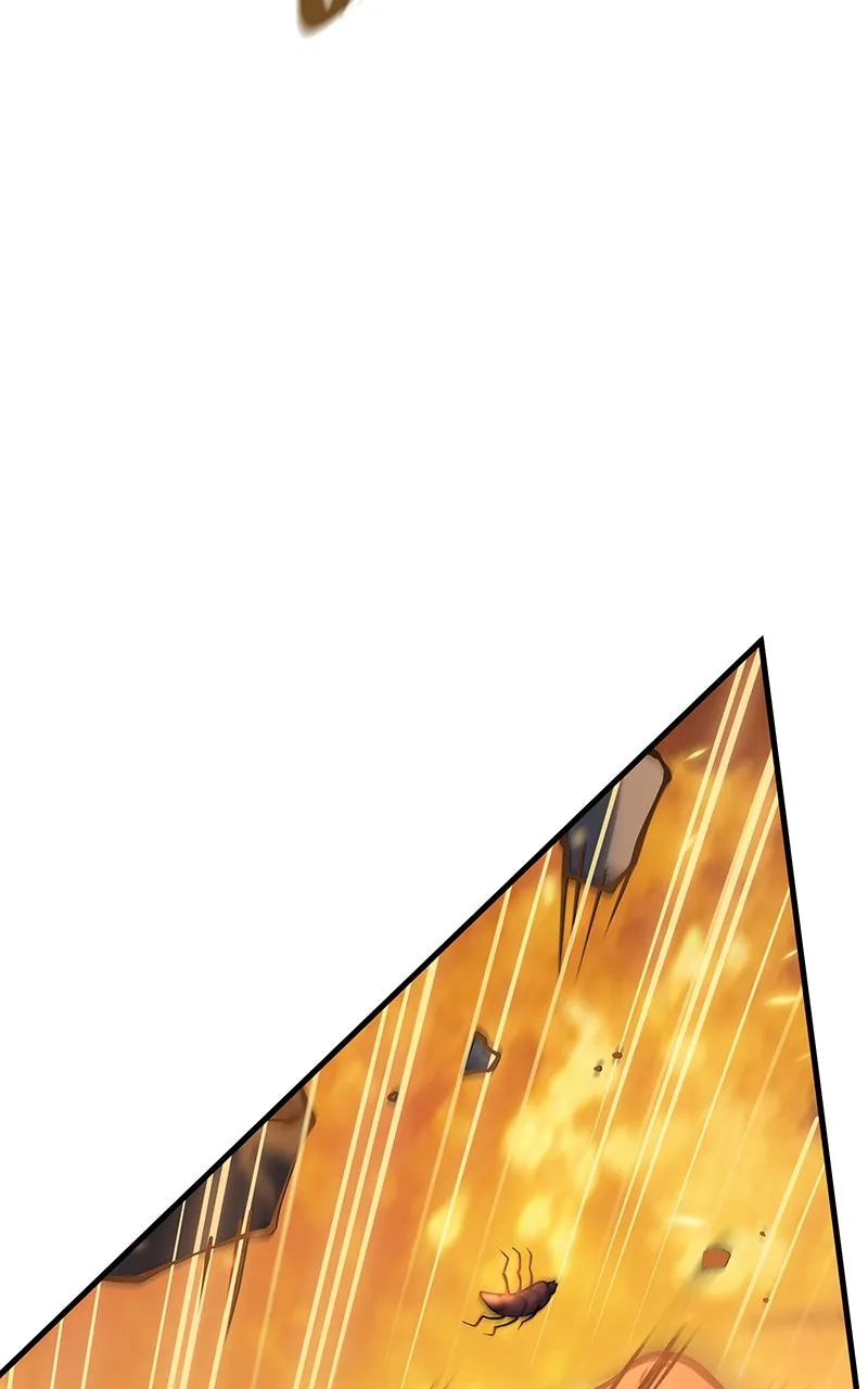 Read Dungeon Crawler Carl chapter 8 image 138 on Lezhin