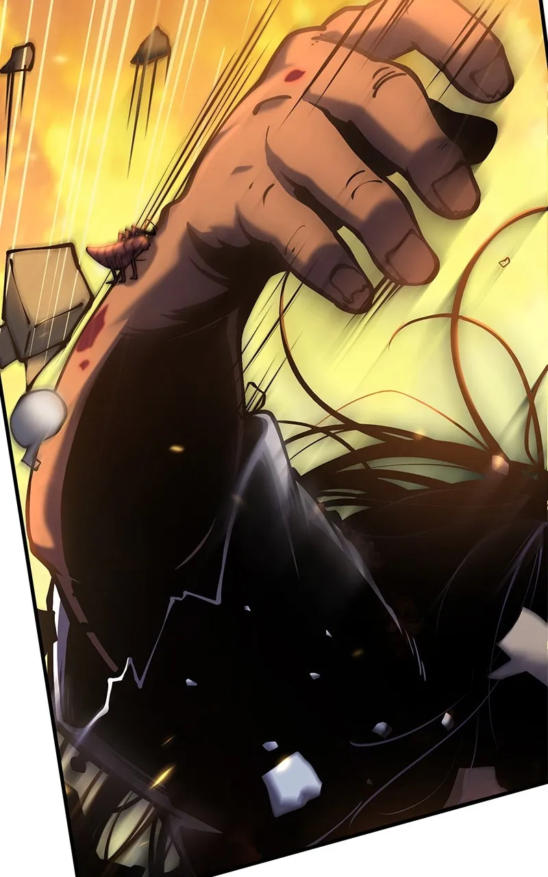 Read Dungeon Crawler Carl chapter 8 image 139 on Lezhin