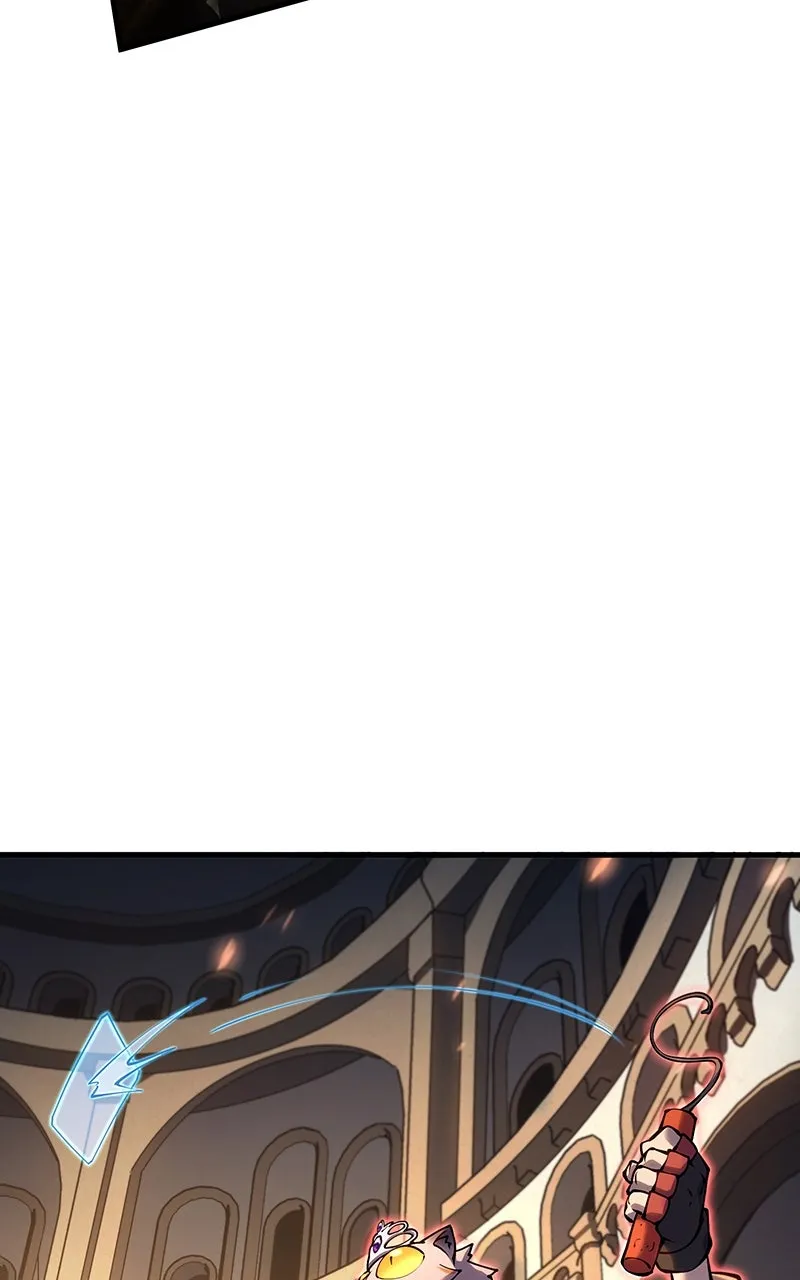 Read Dungeon Crawler Carl chapter 8 image 140 on Lezhin