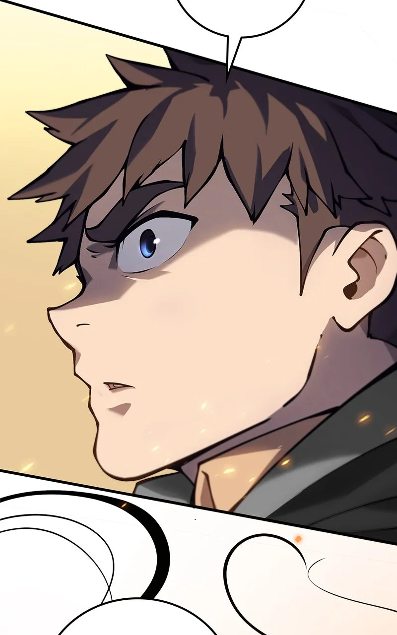 Read Dungeon Crawler Carl chapter 8 image 142 on Lezhin