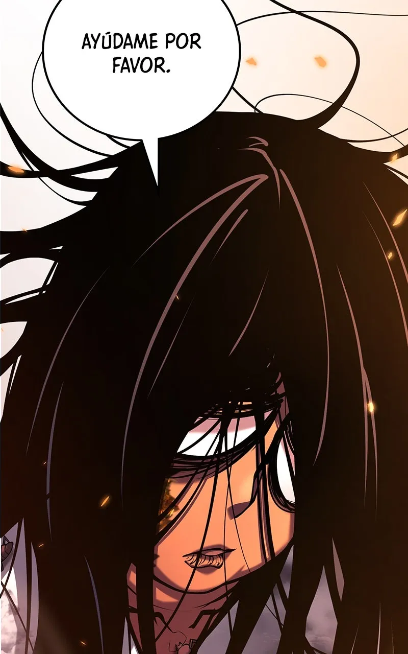 Read Dungeon Crawler Carl chapter 8 image 143 on Lezhin