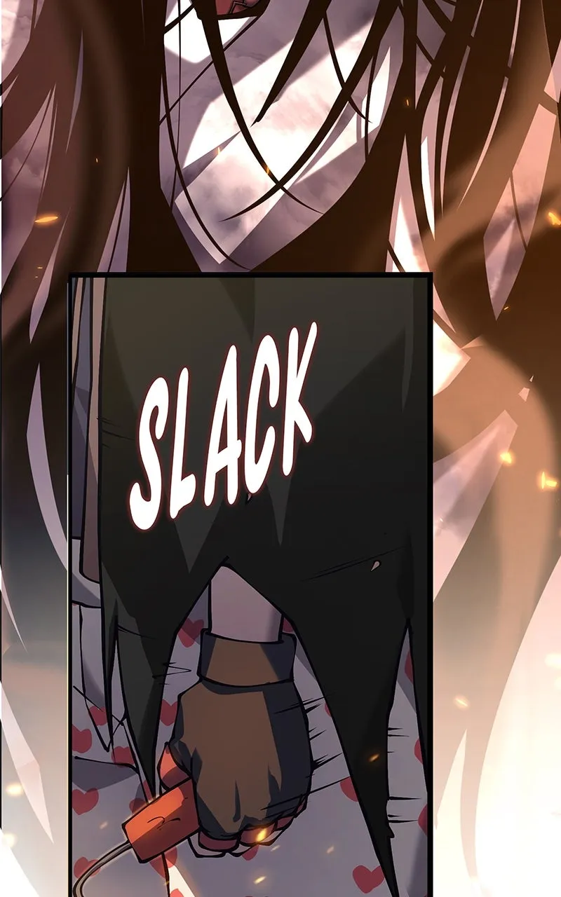 Read Dungeon Crawler Carl chapter 8 image 144 on Lezhin