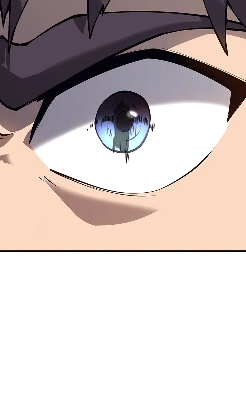 Read Dungeon Crawler Carl chapter 8 image 146 on Lezhin