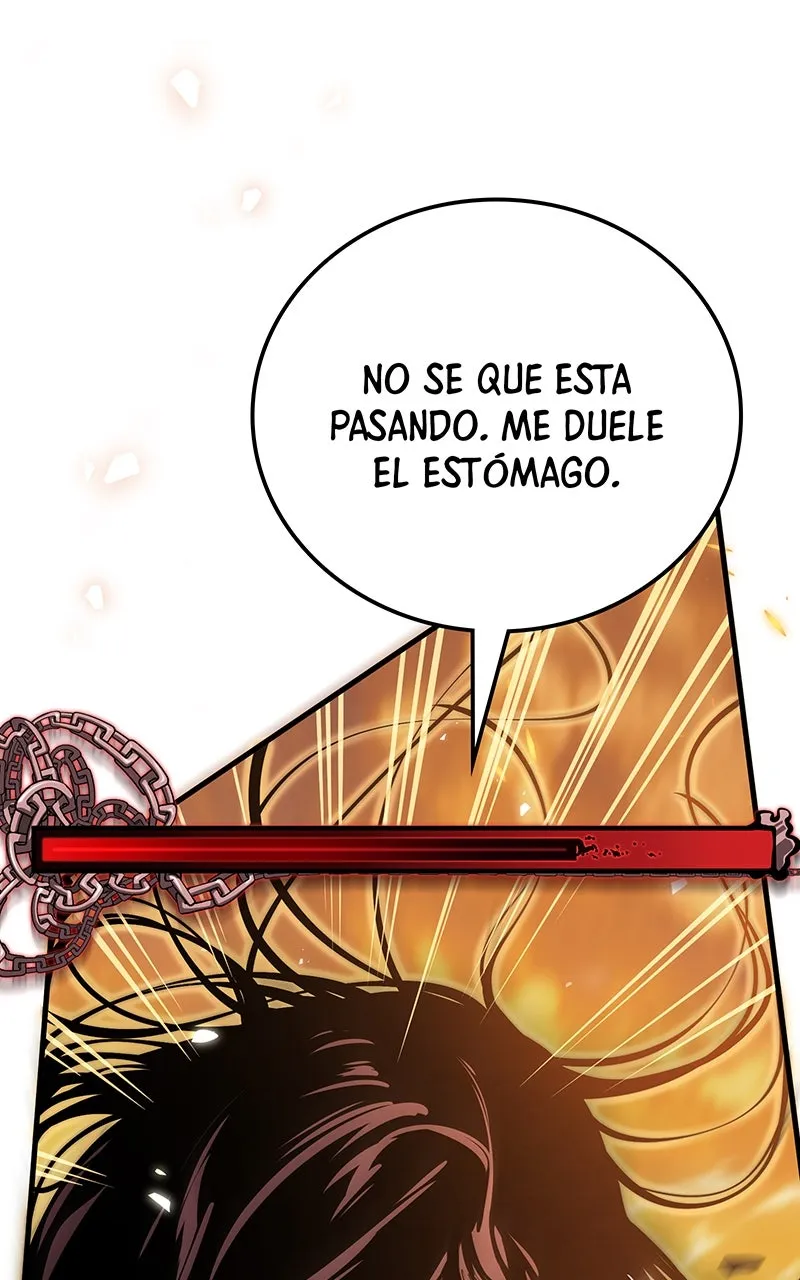 Read Dungeon Crawler Carl chapter 8 image 147 on Lezhin