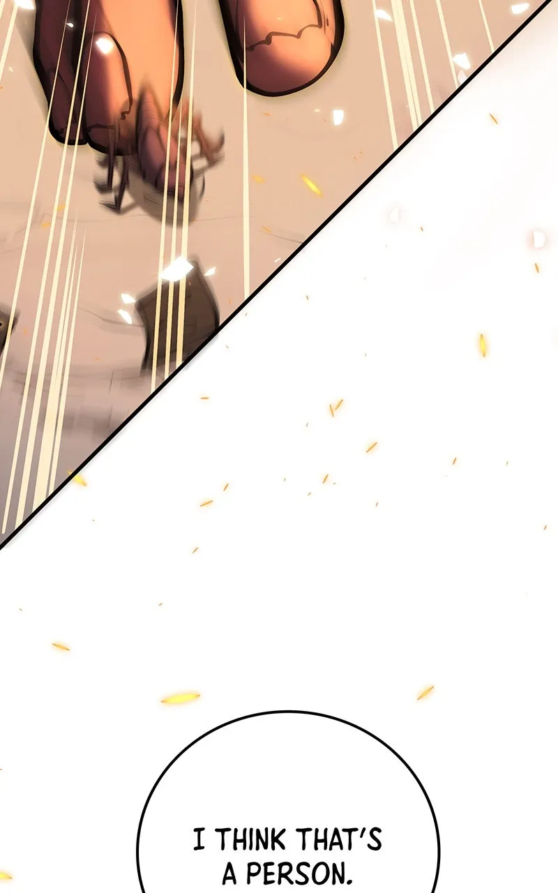 Read Dungeon Crawler Carl chapter 8 image 149 on Lezhin