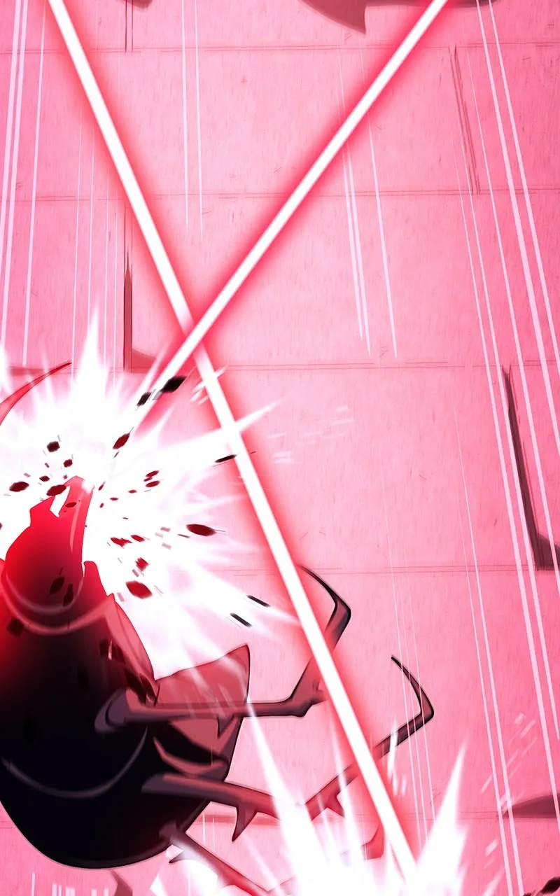 Read Dungeon Crawler Carl chapter 8 image 19 on Lezhin