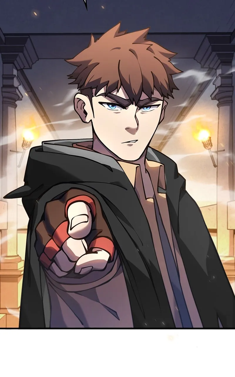 Read Dungeon Crawler Carl chapter 8 image 2 on Lezhin