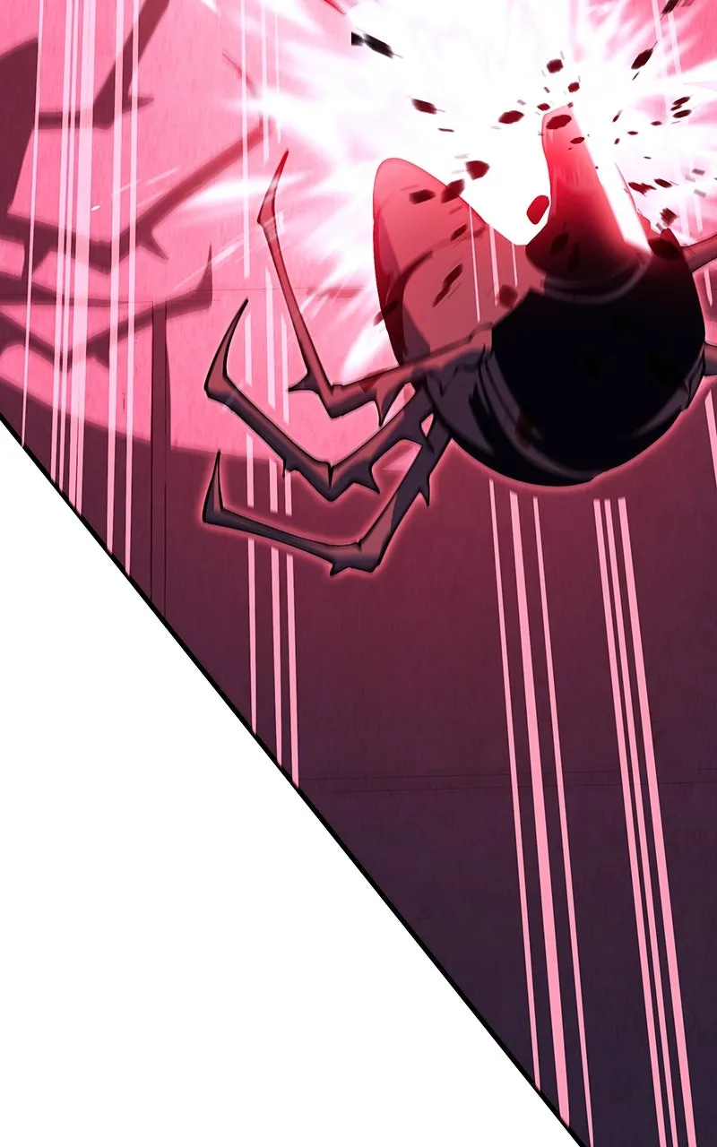 Read Dungeon Crawler Carl chapter 8 image 20 on Lezhin