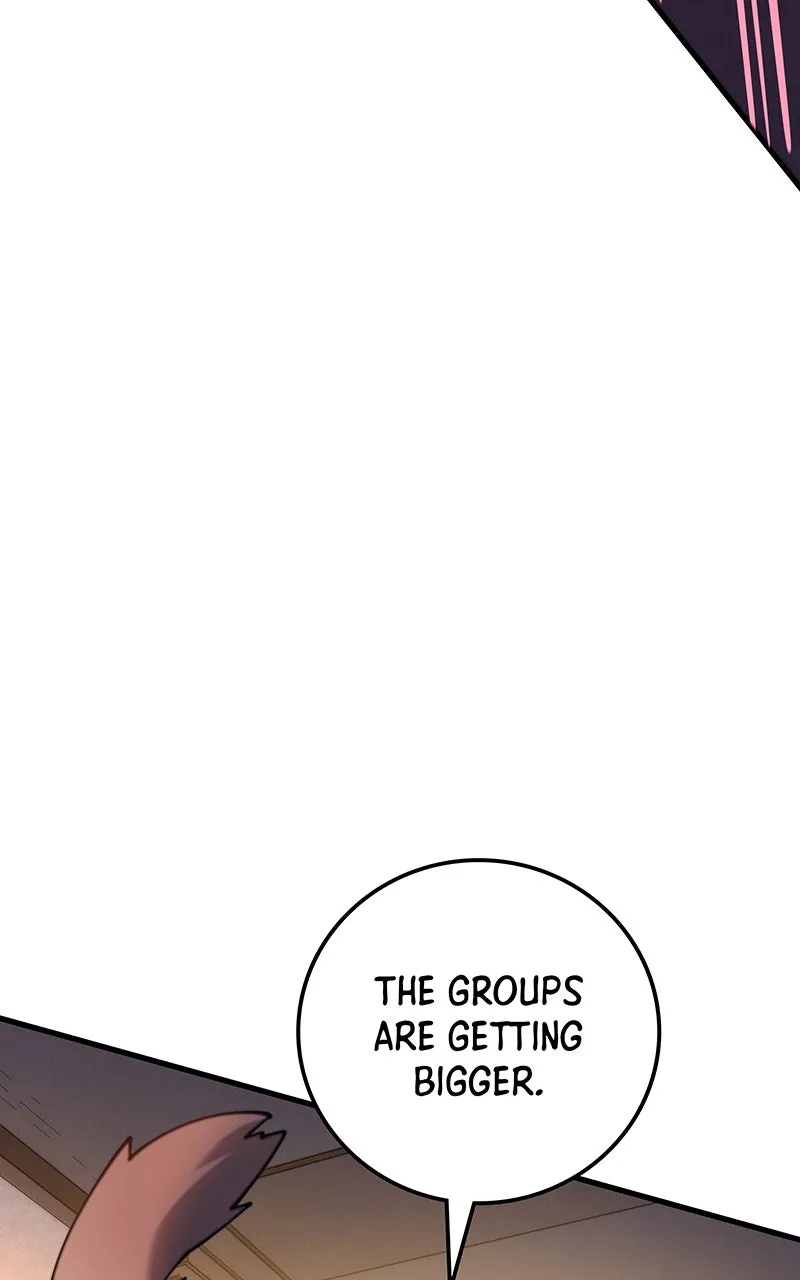Read Dungeon Crawler Carl chapter 8 image 21 on Lezhin