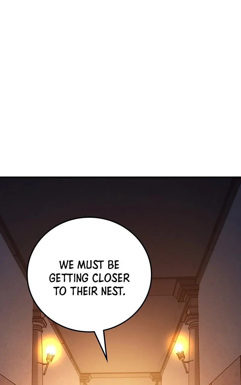 Read Dungeon Crawler Carl chapter 8 image 23 on Lezhin