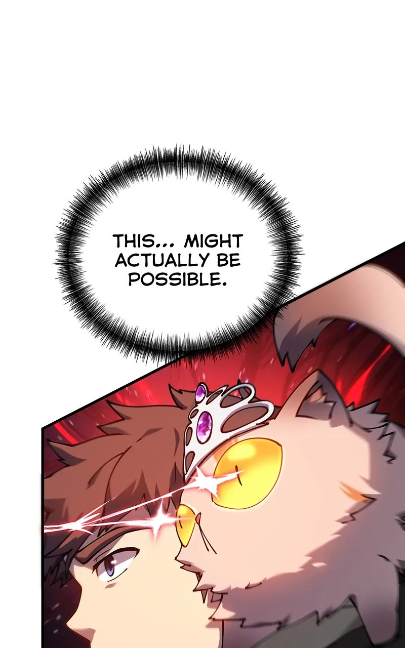 Read Dungeon Crawler Carl chapter 8 image 25 on Lezhin