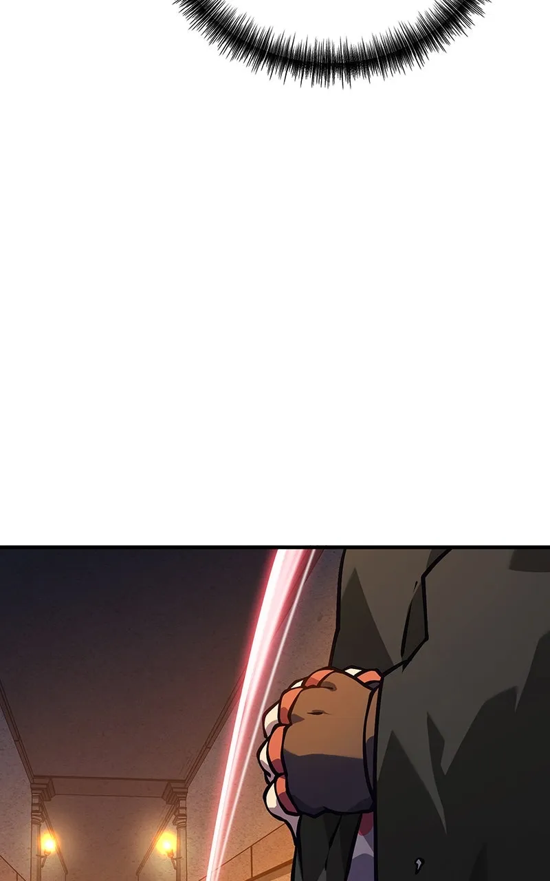Read Dungeon Crawler Carl chapter 8 image 27 on Lezhin