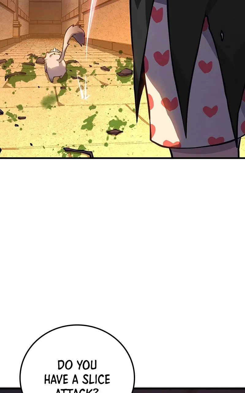 Read Dungeon Crawler Carl chapter 8 image 28 on Lezhin